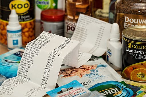 All You Need to Know About Your Rights As Shopper - NepaliPage
