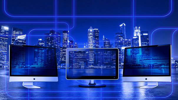Online Resources for Consumers - NepaliPage