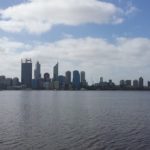 skyline-408734__340