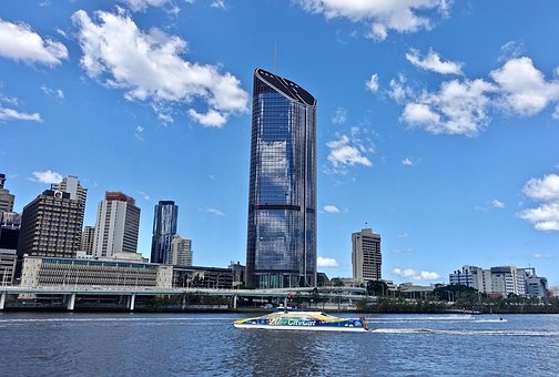 Top Reasons to Study in Brisbane - NepaliPage