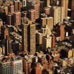 skyscraper-450793__340