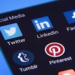 social-media-1795578__340