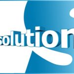 solution-2113700__340