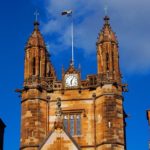 sydney-723226__340