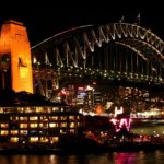 sydney-harbour-bridge-1855183_1920