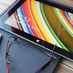 tablet-600649__340