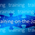 training-1848682__340
