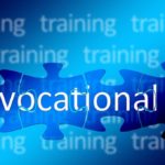 training-1848725__340