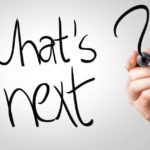 what-next11