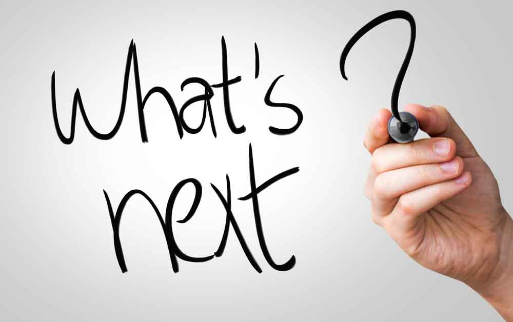 All you need to do for deciding the right course -NepaliPage