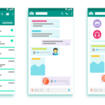 whatsapp-interface-1660652__340