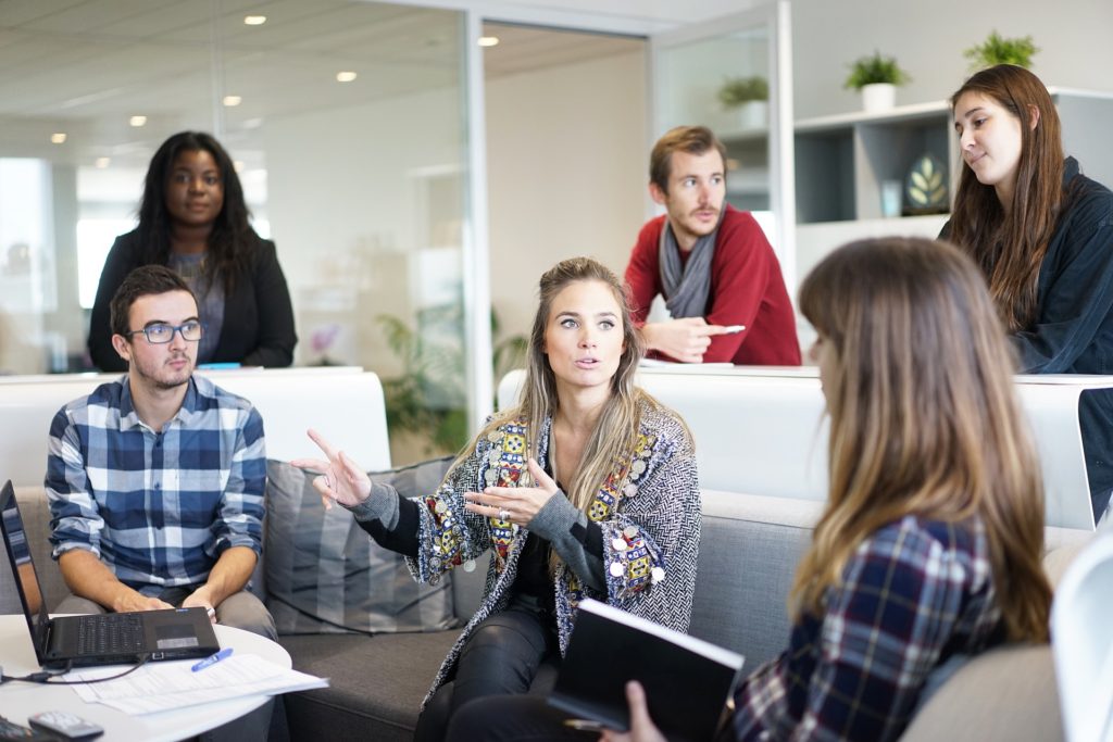All You Need To Know About Working In Australia - NepaliPage