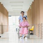 Nursing Care