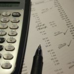 accounting-761599__340