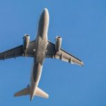 aircraft-728824__340