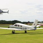 airfield-1510842__340