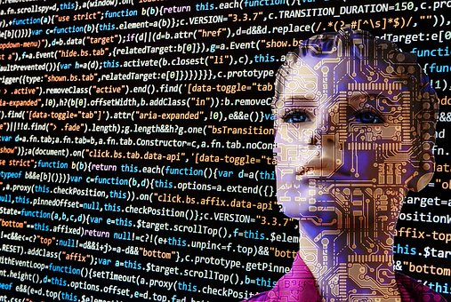 Artificial Intelligence to Eliminate These Jobs - NepaliPage