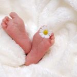 baby-718146__340