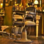 barber-1453064__340