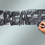 be-creative-2111029__340