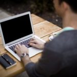 blogging-336376__340