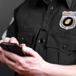 bodyworn-794102__340