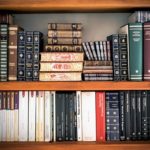 books-1680953__340