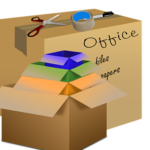 boxes-2120367__340