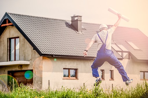 All you need to know about Rental repairs - NepaliPage