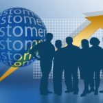 business-idea-660085__340