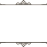 certificate-1777196__340