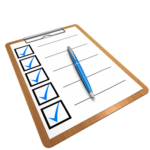 checklist-1622517__340