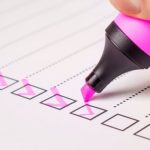checklist-2077020__340