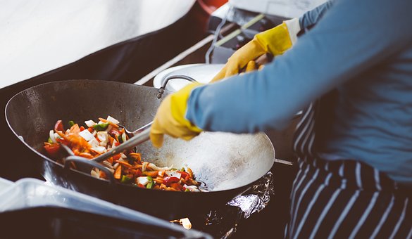 In Australia, the labor market is very tight! Dishwashers want $90 an hour - NepaliPage