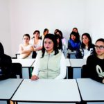 college-2104580__340
