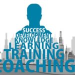 consulting-2045471__340