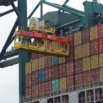 containers-2018438__340