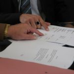 contract-408216__340