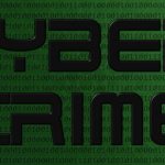 cyber-crime-1012751__340