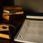 desk-2158142__340