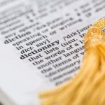 dictionary-1619740__340