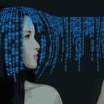 digitization-2173314__340