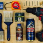 diy-932183__340