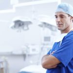 doctor-1149149__340