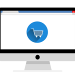 ecommerce-1992281__340