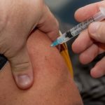 flu-shot-1719334__340