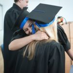 graduation-2038864__340