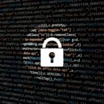 hacker-1944688__340