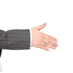 hand-427509__340