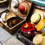hats-419894__340